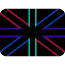 Xqb