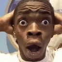 OMG