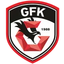 Gaziantepspor