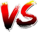 vs