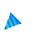 kutlama