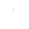 kalp2