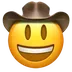 kovboy