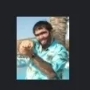 Recepapi