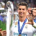 RonaldoUCL