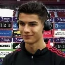 Ronaldocuolbenimoll