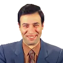 saban