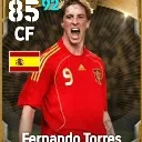 torres