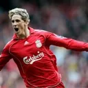 torres