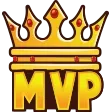 mvp