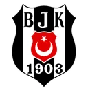 besiktas