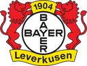 leverkusen