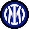 inter