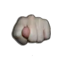 nah