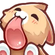 neko_lick