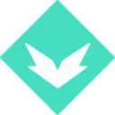 mydra6