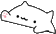 diasy_pff