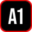 a1