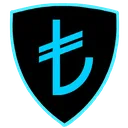donatorEtiketi4