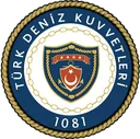 DKK