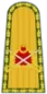 of10
