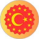 kodbriaten