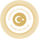 Basbakan