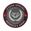 ittifakOrdusu