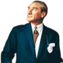 atam2