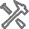 1272675730794217584