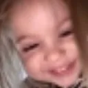 yya