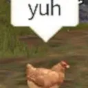 yuh