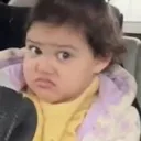 y_