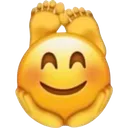 kibo
