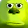bruh