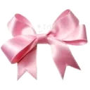 pembe_kurdele2