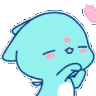 muahh