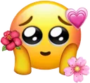 uwu