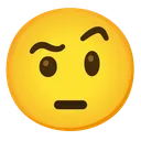 2_