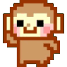 seiden