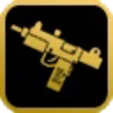 uzi