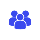 Users