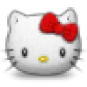ggcicim