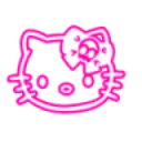 ggcicim