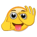 ennesyricelebration