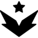hyblck