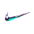 nike3
