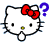 1840hellokittyquestion