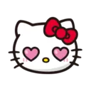 9636hellokittyhearteyes