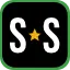ss